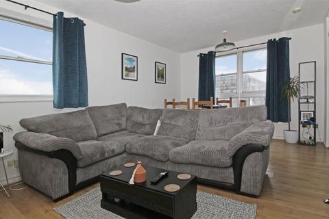undefined, Marlowe Gardens, London SE9
