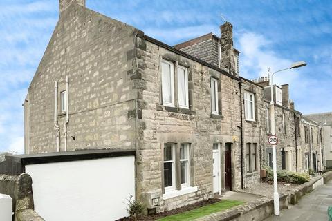 2 bedroom apartment for sale, Church Street, Kirkcaldy