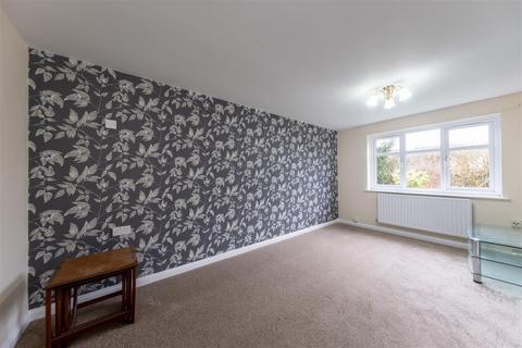 2 bedroom apartment for sale, Rathbone Park, Tarporley