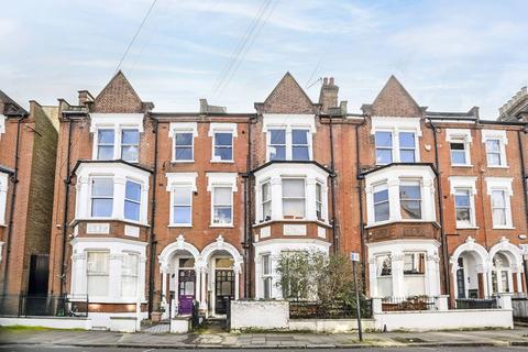 2 bedroom flat for sale, Sudbourne Road, Brixton, London, SW2