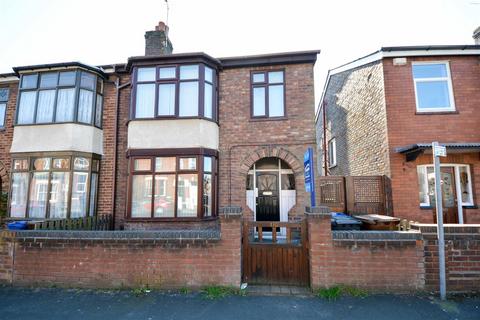 Dicconson Street, Swinley, Wigan, WN1 2BA