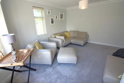 2 Carr Lane, Hambleton, Poulton-le-fylde, FY6 9AZ