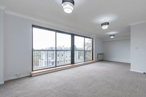 2 bedroom apartment for sale, Western Court, Western Road, Cheltenham, GL50