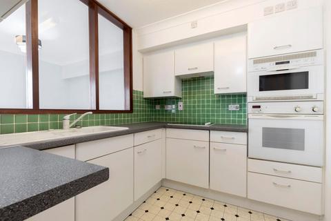 2 bedroom apartment for sale, Western Court, Western Road, Cheltenham, GL50