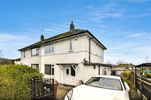 3 bedroom semi-detached house for sale, Blackmoor Road, Leeds, West Yorkshire