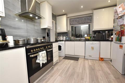 3 bedroom semi-detached house for sale, Blackmoor Road, Leeds, West Yorkshire