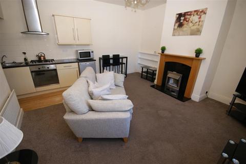 2 bedroom cottage for sale, Horsley Fold, Clifton