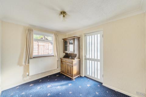 2 bedroom semi-detached house for sale, Stephens Firs, Reading RG7