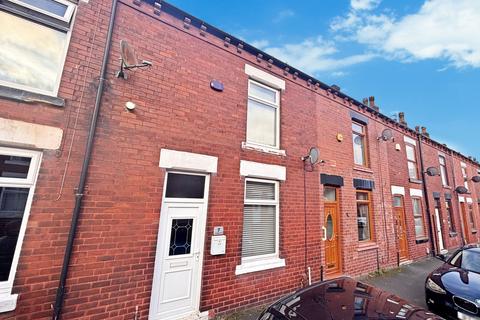 3 bedroom terraced house to rent, Fairclough Street, Hindley, WN2