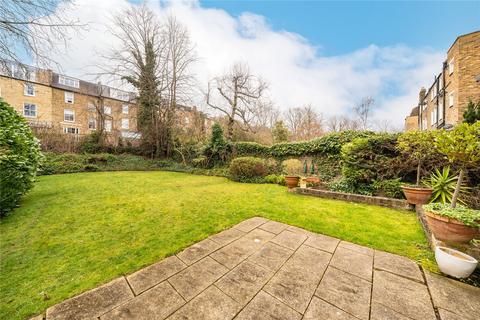 2 bedroom apartment for sale, London SW4