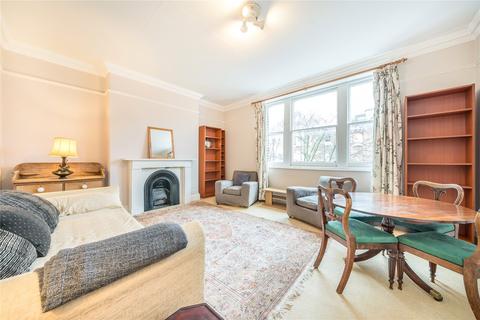 2 bedroom apartment for sale, London SW4