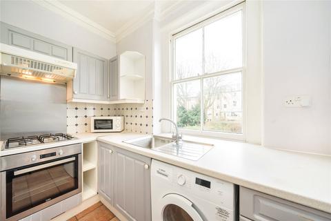 2 bedroom apartment for sale, London SW4