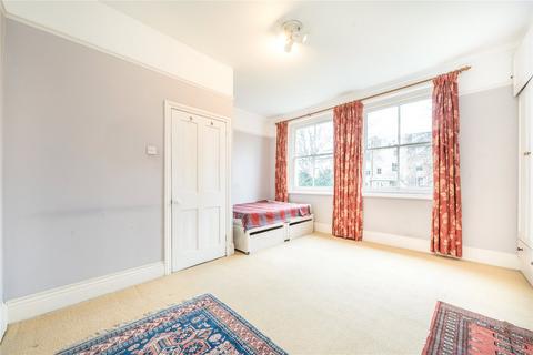 2 bedroom apartment for sale, London SW4