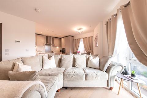 2 bedroom flat for sale, Waterhouse Avenue, Maidstone, Kent, ME14