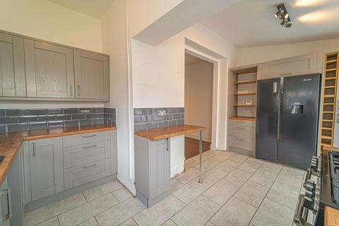 3 bedroom property for sale, Cardiff Road, Newport, NP20