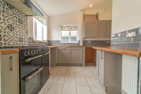 3 bedroom property for sale, Cardiff Road, Newport, NP20