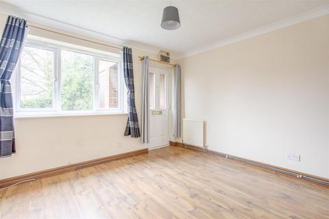 1 bedroom maisonette for sale, Batt Furlong, Aylesbury HP21