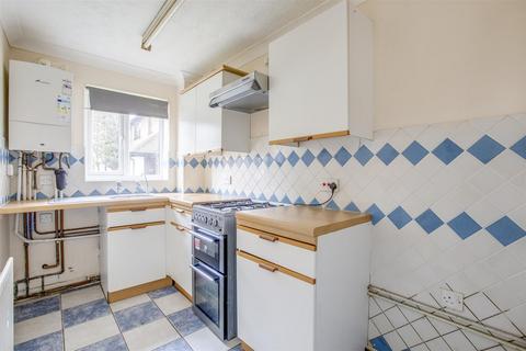 1 bedroom maisonette for sale, Batt Furlong, Aylesbury HP21