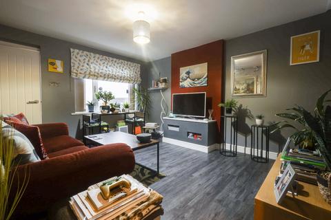 8 Lichfield Mount, Bradford, BD2 1NX