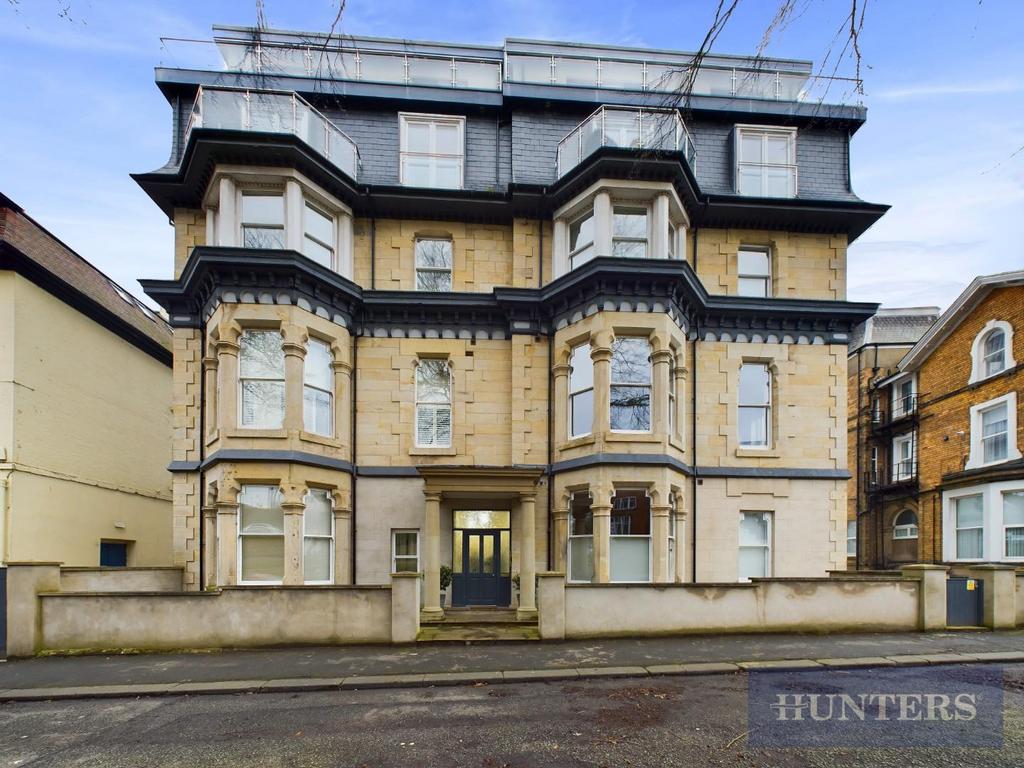 CAM03407 G0-PR0496-STILL005.jpg