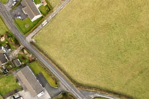 3 bedroom property with land for sale, Opposite Awenydd, Blaenycoed, Carmarthen