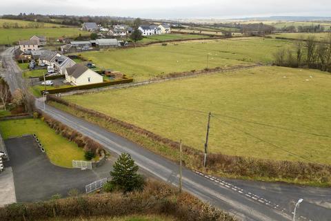 3 bedroom property with land for sale, Opposite Awenydd, Blaenycoed, Carmarthen