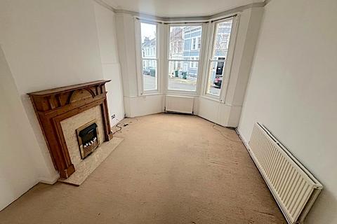 1 bedroom apartment to rent, Upper Hamilton Road, Brighton BN1 5DF