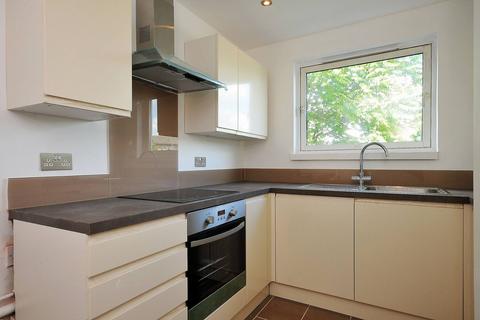 2 bedroom flat for sale, Rowcross Street, Bermondsey, London, SE1