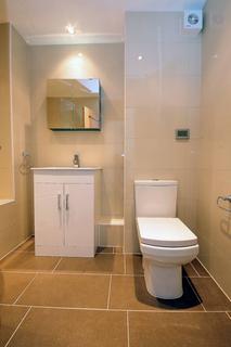 2 bedroom flat for sale, Rowcross Street, Bermondsey, London, SE1