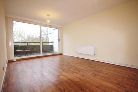 2 bedroom apartment for sale, Augustus Close, Brentford, TW8