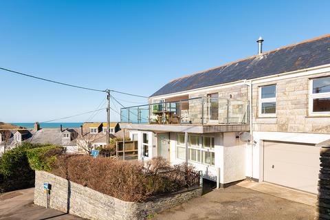 3 bedroom house for sale, 65 Fore Street, Port Isaac