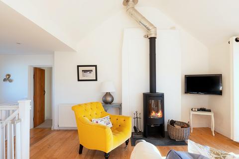 3 bedroom house for sale, 65 Fore Street, Port Isaac