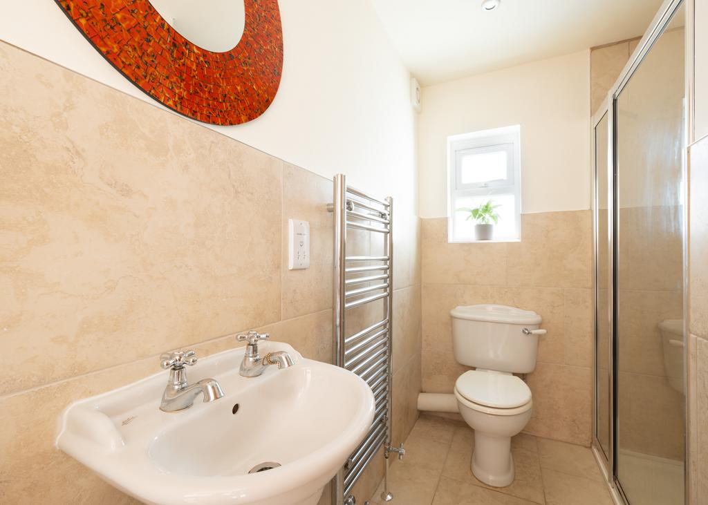 67acc0c2b1c13 Fore Street 65-24