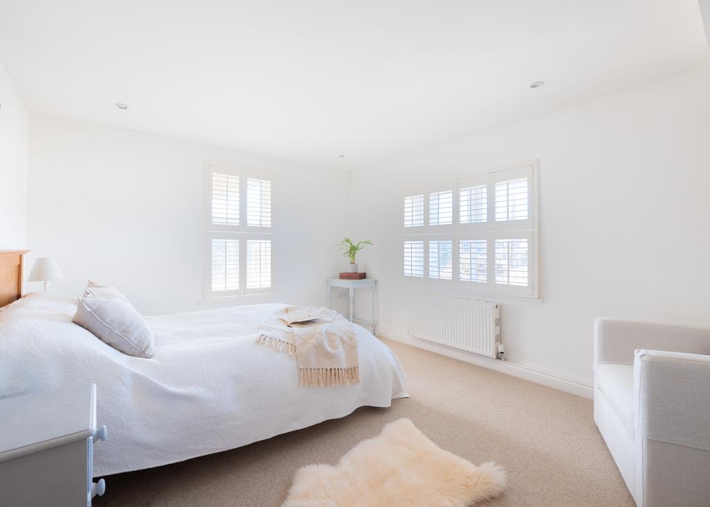 67acc0c37818a Fore Street 65-25