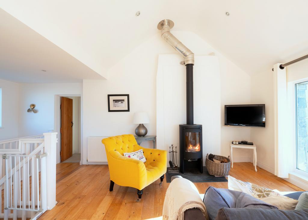 67acbfc9b3b95 Fore Street 65-14