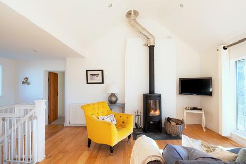undefined, 65 Fore Street