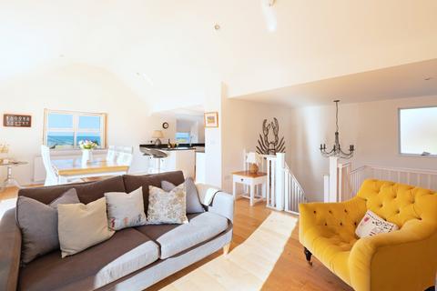undefined, 65 Fore Street