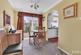 King Homes-306.jpg