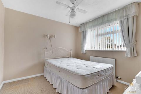 26 Baker Avenue, Stratford-upon-avon, CV37 9PN