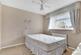 King Homes-299.jpg