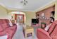 King Homes-305.jpg