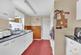 King Homes-302.jpg