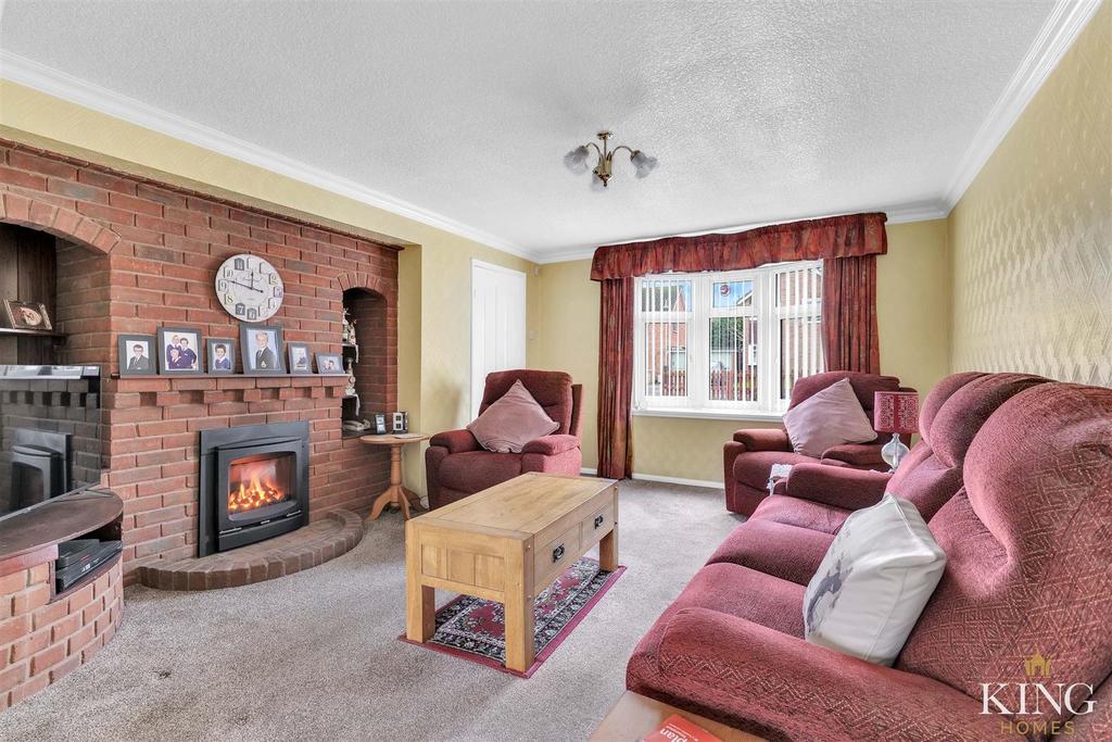 King Homes-304.jpg