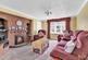 King Homes-304.jpg
