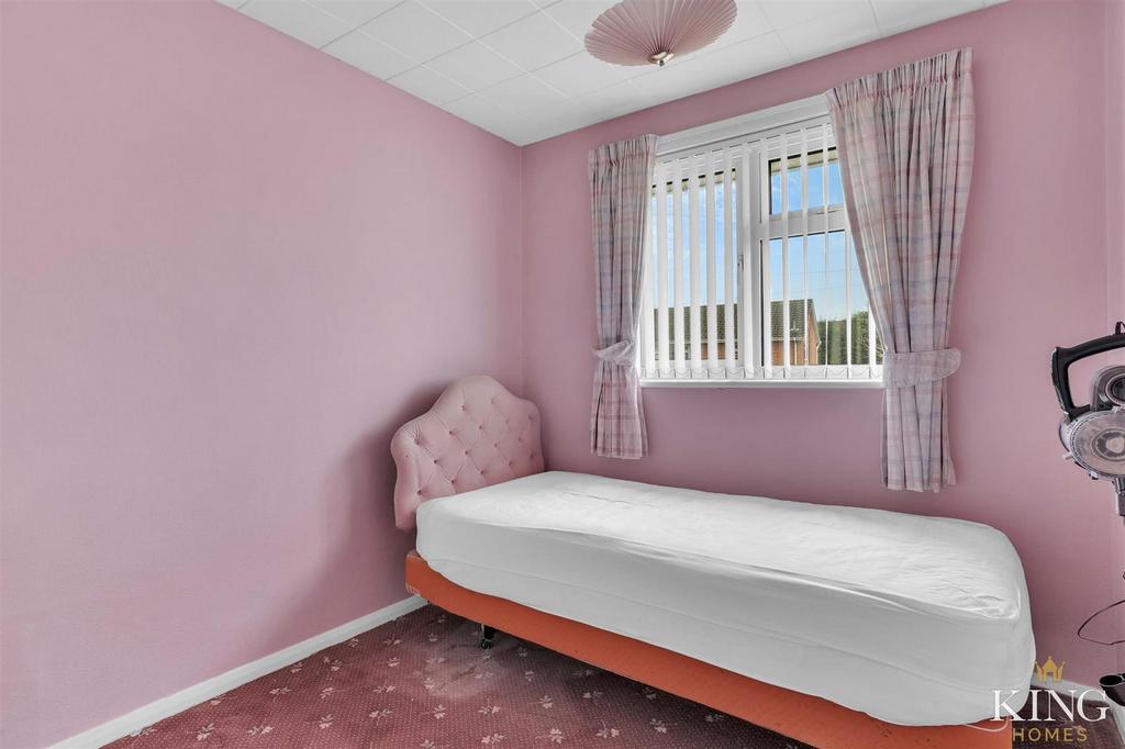 King Homes-297.jpg