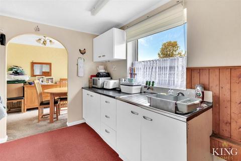 26 Baker Avenue, Stratford-upon-avon, CV37 9PN