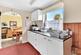 King Homes-303.jpg
