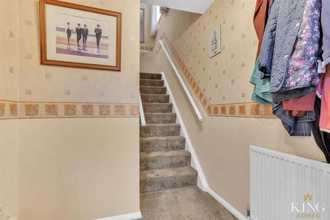 26 Baker Avenue, Stratford-upon-avon, CV37 9PN