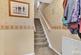 King Homes-301.jpg