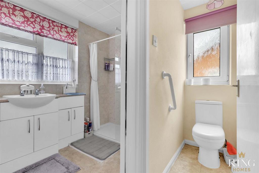 King Homes-300.jpg